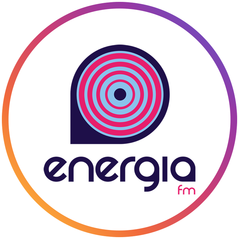 Energia 97 – Links – Energia 97 – Links