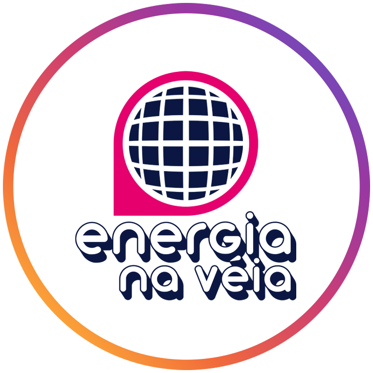 energianaveia