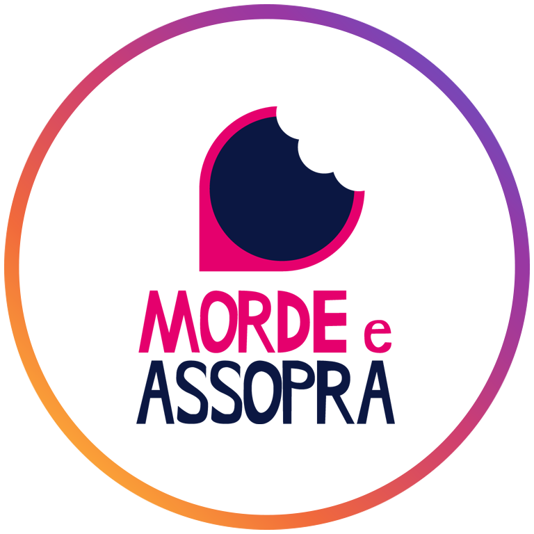 mordeeassopra